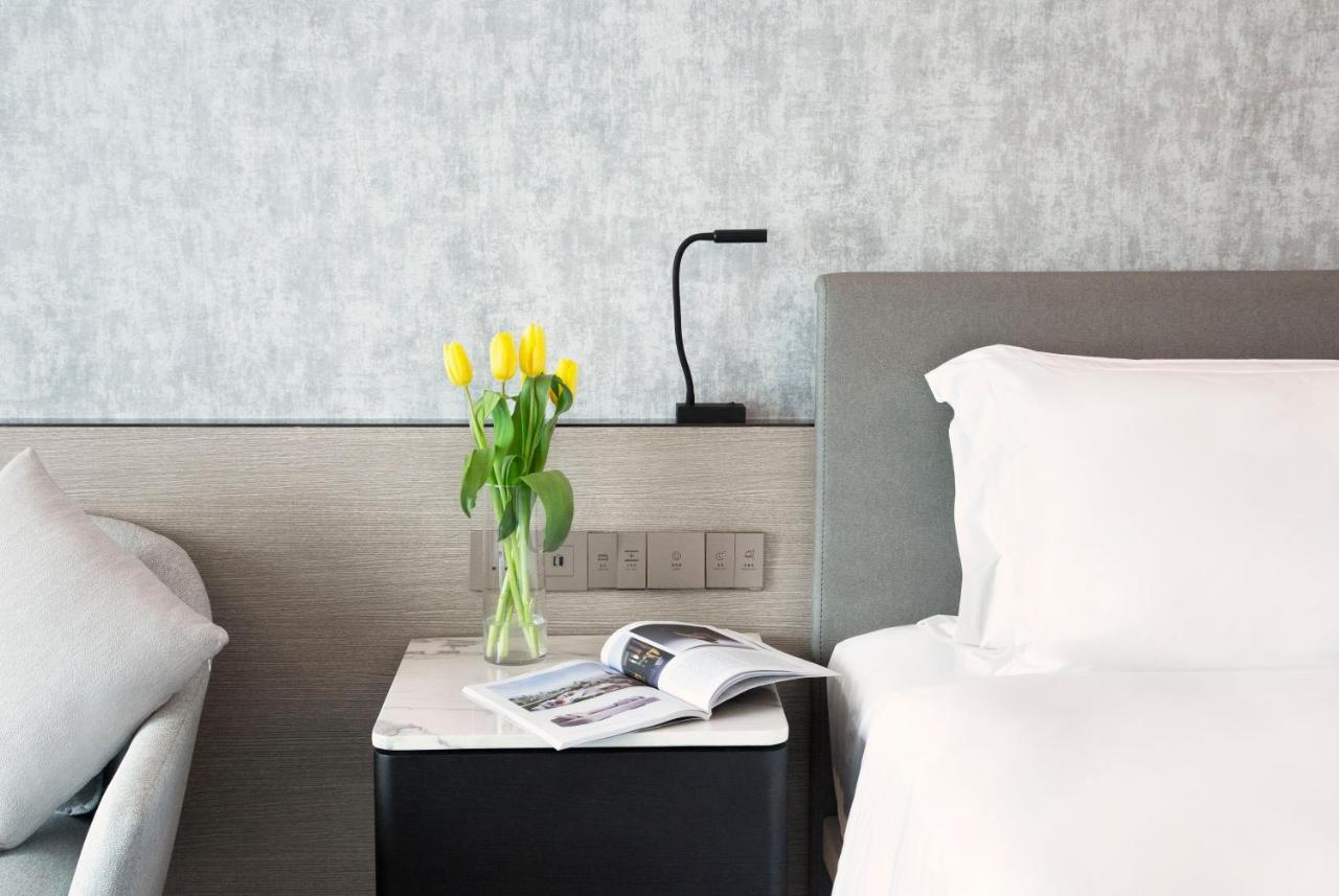 Standard Double Room,1232670863:JPEG